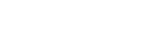 JPMUEBLES